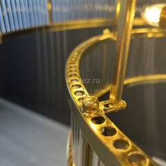 Потолочная люстра ImperiumLoft 40.2668