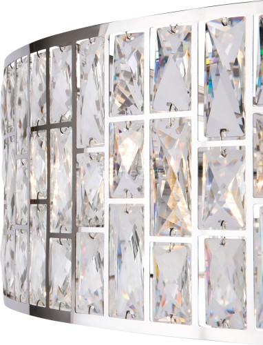 Потолочная люстра Maytoni MOD184PL-06CH