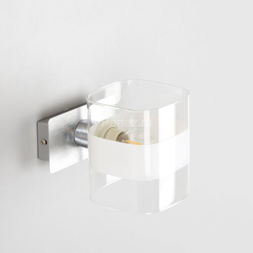 Бра Citilux CL139310