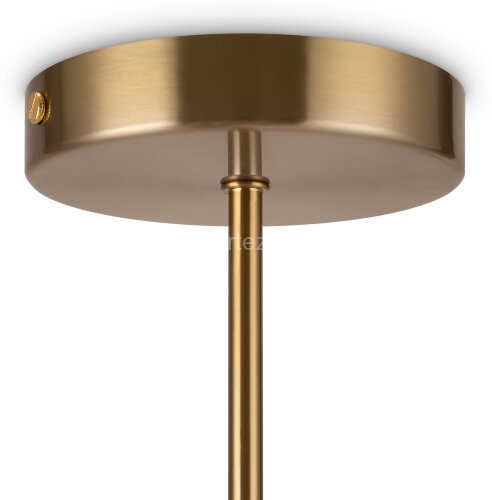 Потолочная люстра Freya FR5199PL-05BS1