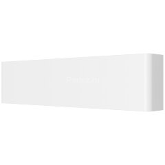 Настенный светильник Lightstar 810616