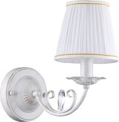 Бра Freya FR2307-WL-01-WG