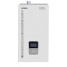 Электрокотел ZOTA LUX-X-84