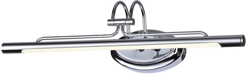 Подсветка для картин Odeon Light 4905/8WL