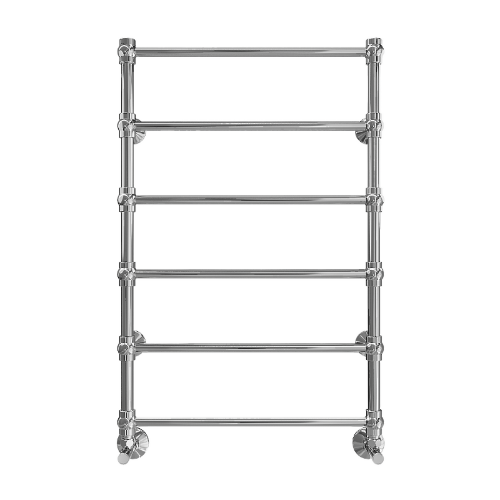 Полотенцесушитель Royal Thermo Vintage П6 500х800