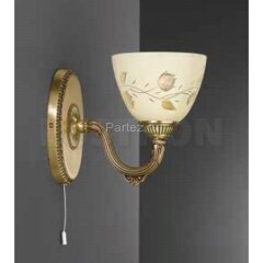 Бра Reccagni Angelo A 6258/1