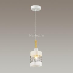 Подвесной светильник Lumion 4491/1