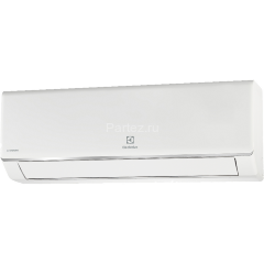 Сплит-система Electrolux EACS-07HAV/N3_22Y комплект