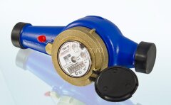 Счетчик воды СВМ-32 БЕТАР