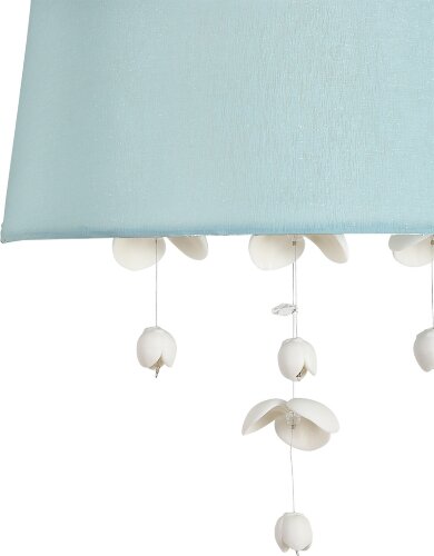 Бра Indigo V000511