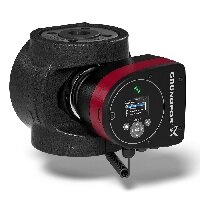 Циркуляционный насос Grundfos MAGNA3 40-60 F 220