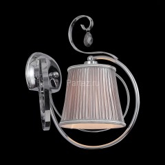 Бра ST Luce SL177.101.01