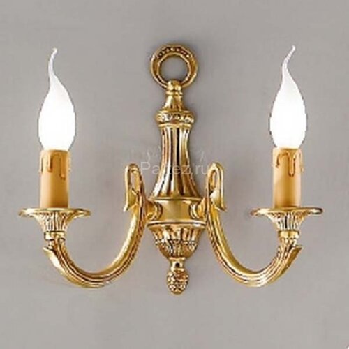 Бра Nervilamp 530/2A