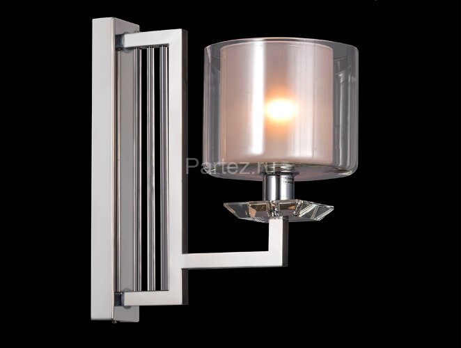 Бра Newport 4401/A