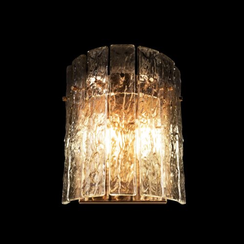 Бра Loft It 10297W French gold