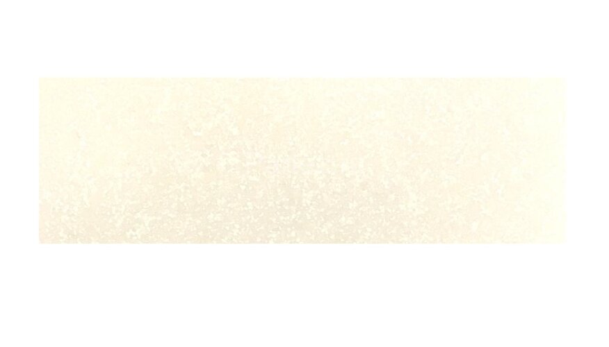 Кухонная мойка AQUATON Делия 78, жемчуг (1A715132DE240)