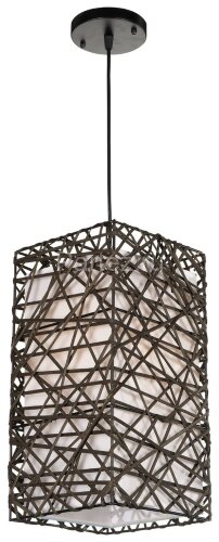 Подвесной светильник Velante 572-726-01