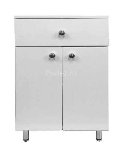 Тумба Loranto Моника 50 напольная (CS00049712)