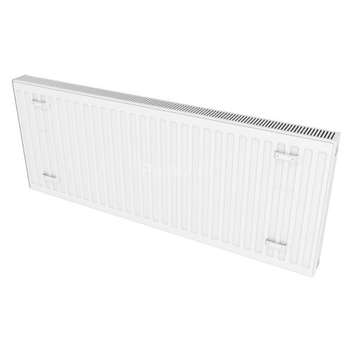 Радиатор стальной панельный LEMAX Compact 21Х400Х2400