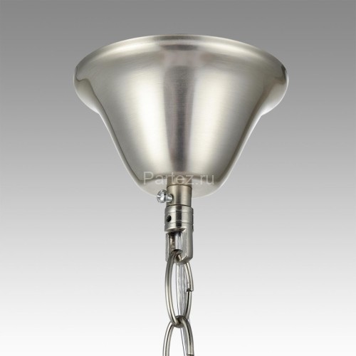 Подвесная люстра Lumion 8107/6