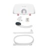 Водонагреватель проточный Royal Thermo SmartFix TS (5,5 kW) - кран+душ