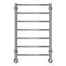 Полотенцесушитель Royal Thermo Классика П7 500х796
