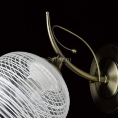 Бра DeMarkt 324025601