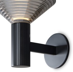 Бра Freya FR6179WL-L6B