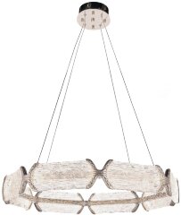 Подвесная люстра Fluorite FL1150-6P