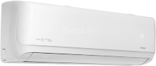 Классическая сплит-система FUNAI DAIJIN RAC-DA25HP.D01 (комплект)