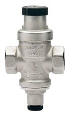 Ред. д 15/1..4 3/4" п.д/м Minibrass арт.361 ITAP