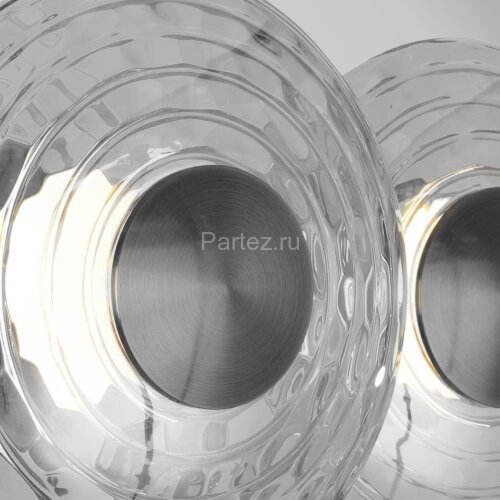 Настенный светильник Favourite 4643-3W