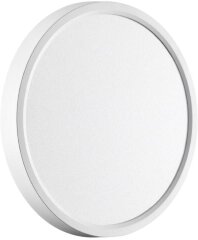 Настенно-потолочный светильник Sonex 7659/18L