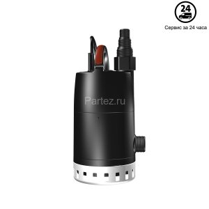 Насос дренажный Grundfos UNILIFT CC 7 M1