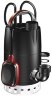 Насос дренажный Grundfos UNILIFT CC 7 M1