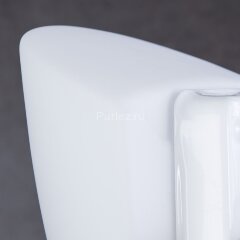 Бра Arte Lamp A6930AP-1WH