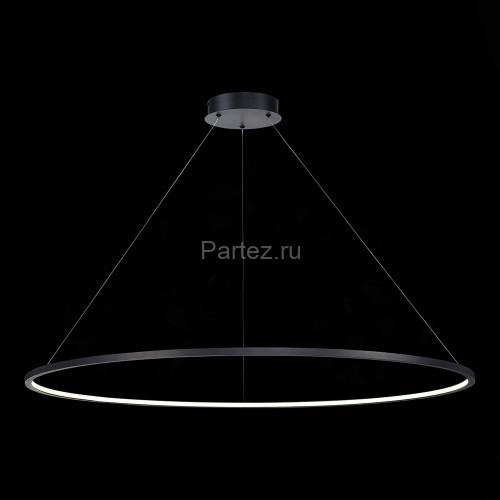 Подвесной светильник ST Luce ST603.443.57