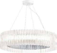 Подвесная люстра ST Luce SL6012.113.01