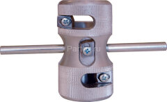 Зачистка Eral PPS-20 (20-25 мм)