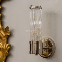 Бра L'Arte Luce L38621.81