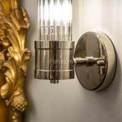 Бра L'Arte Luce L38621.81