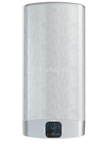 Водонагреватель Ariston ABS VLS EVO QH 100