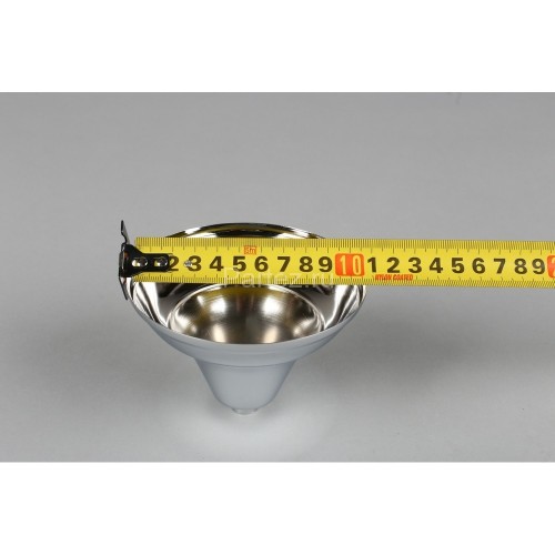 Подвесная люстра Omnilux OML-84603-06