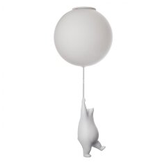 Подвесной светильник Loft It 10030M