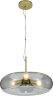 Подвесной светильник Indigo V000541