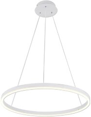 Подвесной светильник Kink Light 08214,01A(4000K)