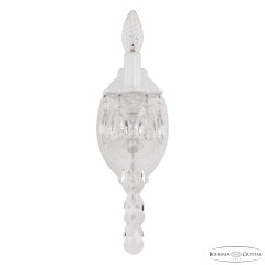 Бра Bohemia AL7801B10/1/175 B WG