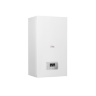 Котел электрический Protherm Скат 6КE 14