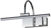 Подсветка для картин Odeon Light 4910/5WL