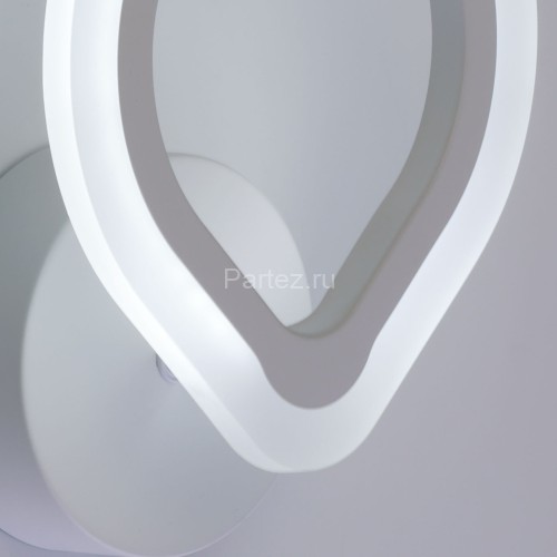 Бра DeMarkt 424025701